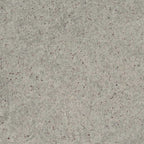Colonial Ice Granite Slab — detail