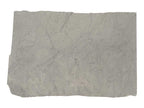 Colonial Ice Granite Slab — representative full slab