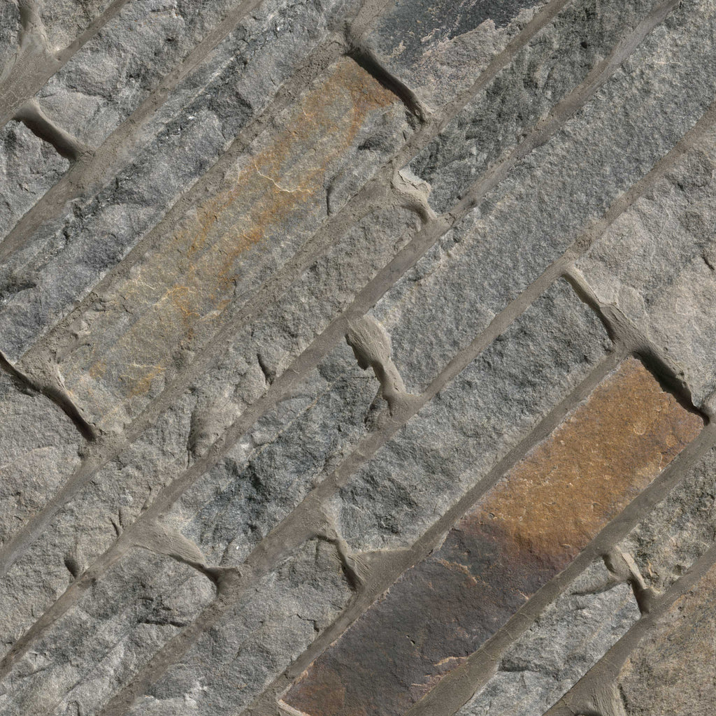 Colorado Springs Rockmount Stone Veneer Corner - iso (representative)