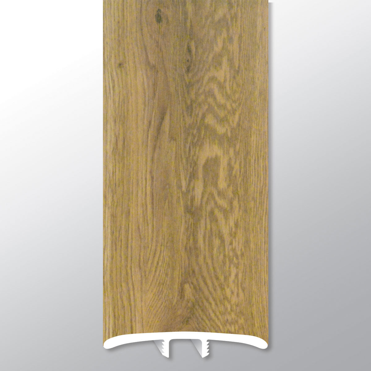 MSI Colston Park T-molding (VTTCOLPAR-T)
