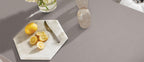 Concerto quartz — vignette