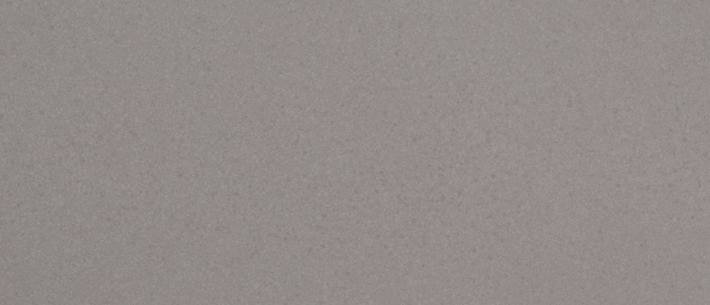 Concerto quartz — close up