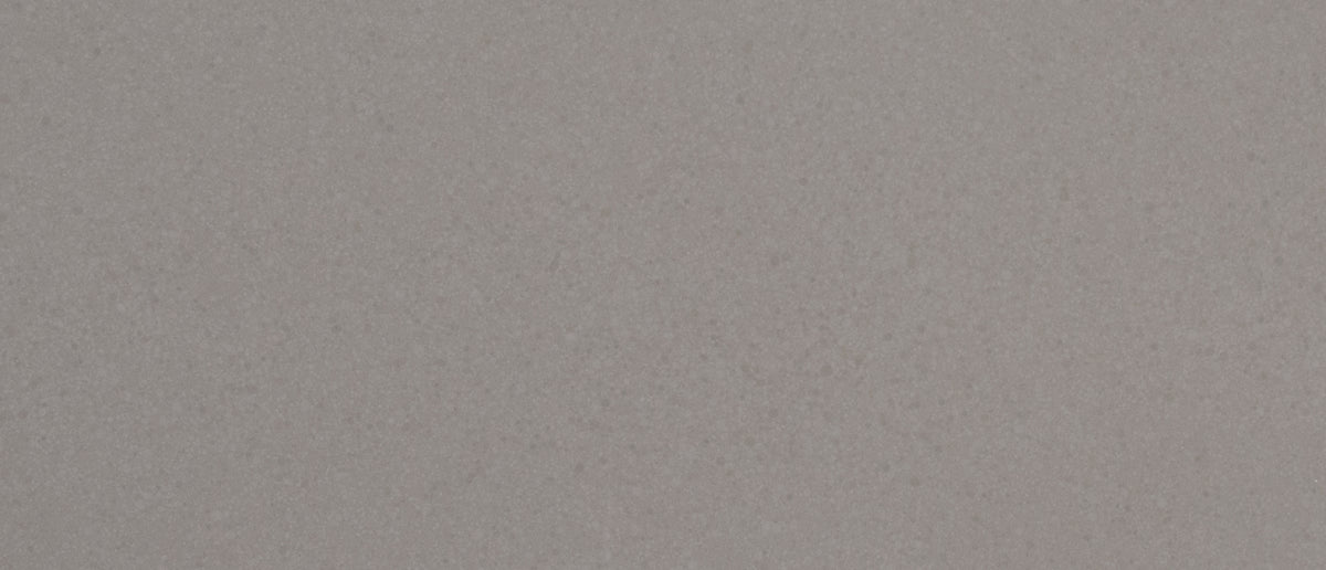 Concerto quartz — close up