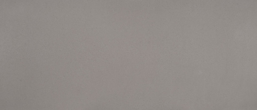 Concerto quartz — slab