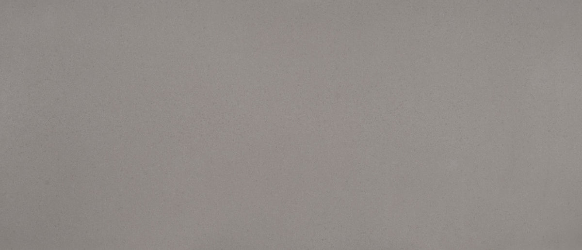 Concerto quartz — slab