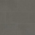 Dimensions 2x2 Matte Porcelain Mosaic — clean product view — color Concrete