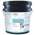MS003 Concrete and Floor Primer 4-Gallon Pail product view