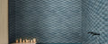 Convex 2x10 Glossy Ceramic Wall Tile product view