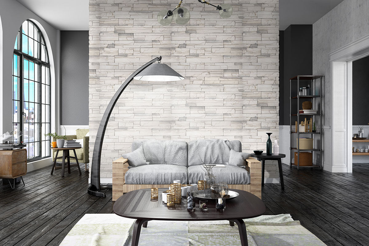 Terrado Manufactured-Stone Veneer Flats — additional product image 2