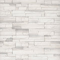 Copen Snow Terrado veneer flats (LPNLECOPSNO6)