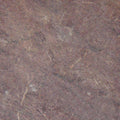 Copper 12x12 Quartzite Tile — clean product view — color Copper, rust, brown and charcoal