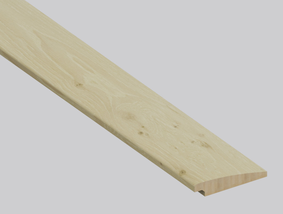 MSI Coral Ash Oak Reducer (VTTCORASH-SR)