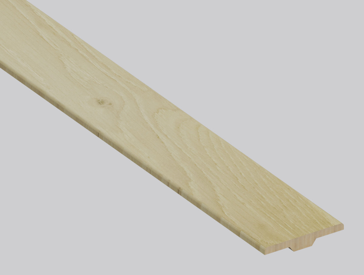 MSI Coral Ash Oak T-molding (VTTCORASH-T)