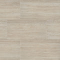 Cordova 24x48 TileTouch Matte Porcelain Wall Tile product view