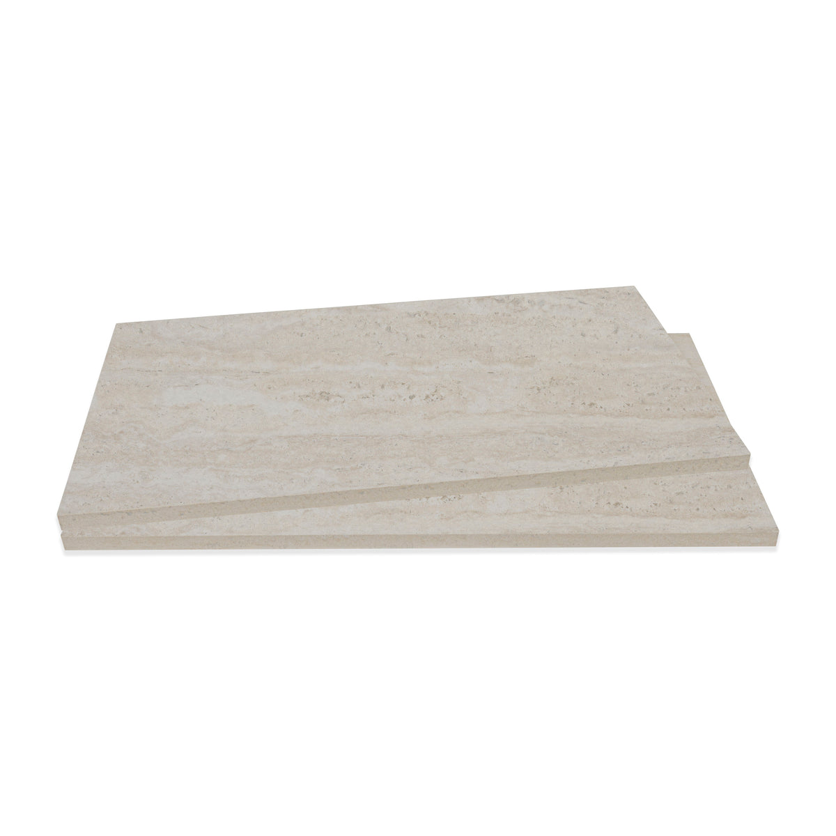 Cordova Lablanca Porcelain Pool Coping - product detail (representative)