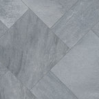Cosmic Black Natural Stone Pool Coping - iso (representative)