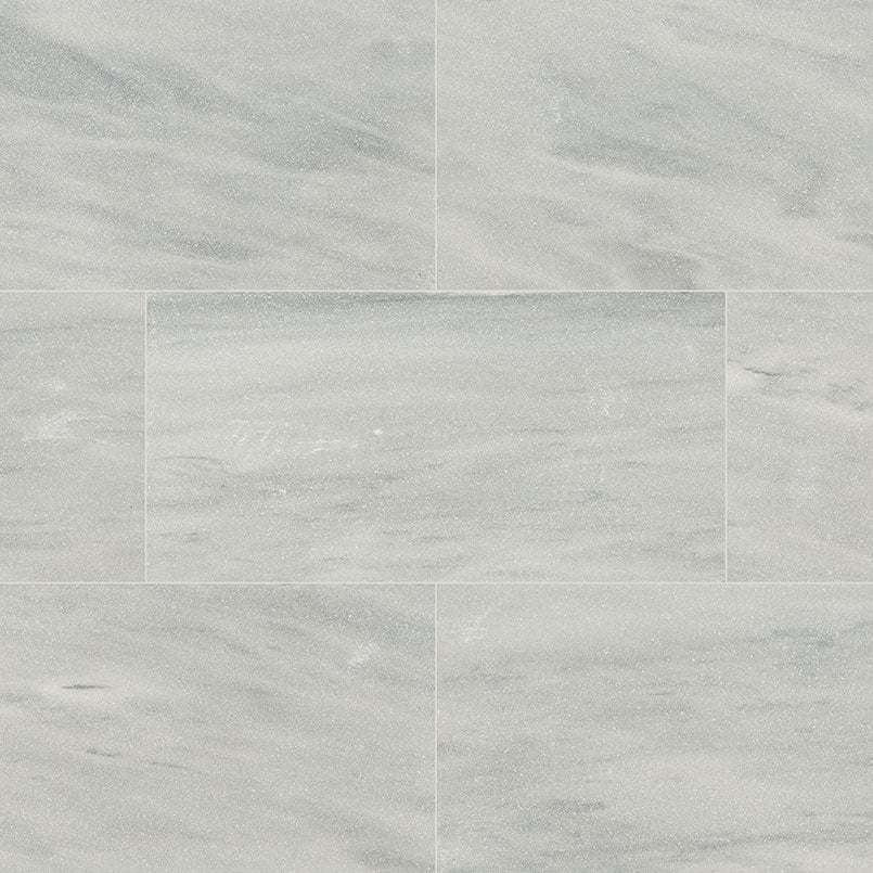 Cosmic Gray Natural Stone Paver - product detail (representative)