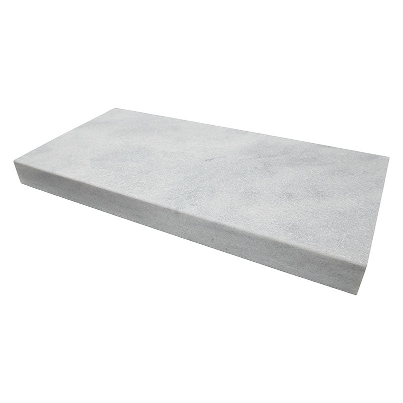 Cosmic Gray Natural Stone Pool Coping - product detail (representative)