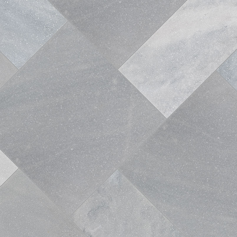 Cosmic Gray Natural Stone Pool Coping - iso (representative)