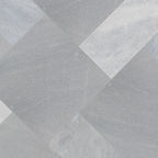 Cosmic Gray Natural Stone Pool Coping - iso (representative)