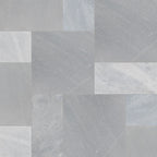 Cosmic Gray Natural Stone Paver - product detail (representative)