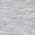 Cosmic Gray Rockmount panel — Split Face (LPNLMCOSGRY624)
