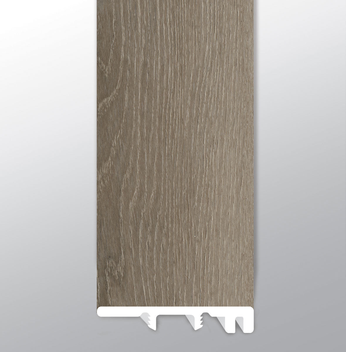 MSI Cranton End Cap — 94 in (VTTCRANTO-EC)
