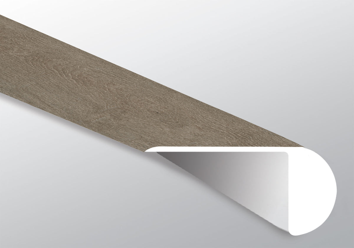 MSI Cranton Overlapping Stairnose — 94 in (VTTCRANTO-OSN)