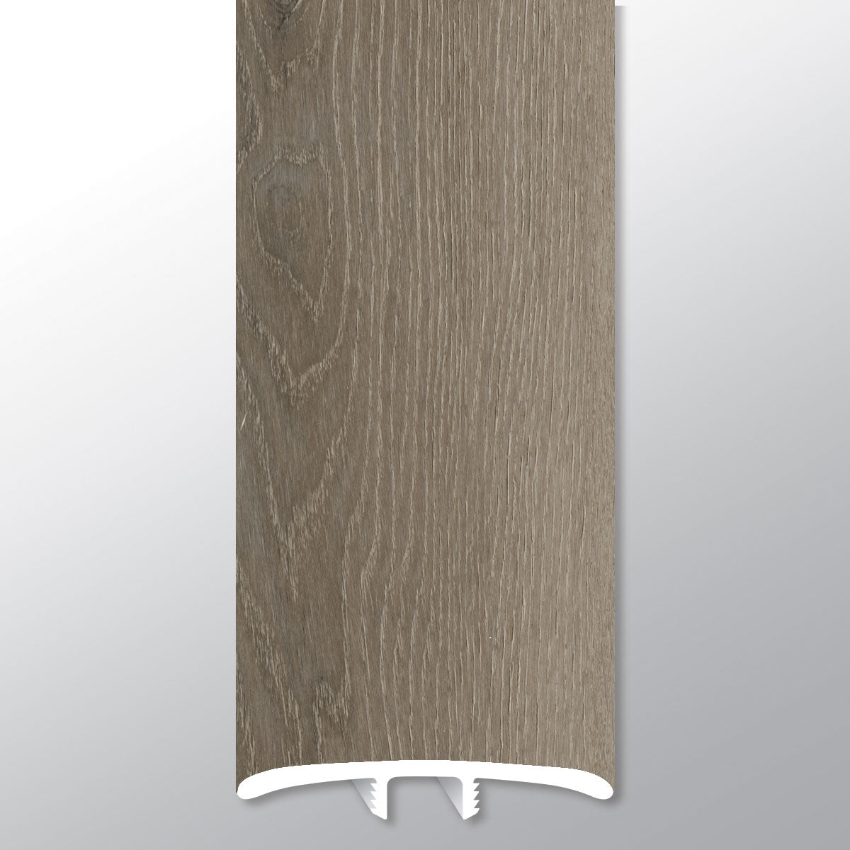 MSI Cranton T-Molding — 94 in (VTTCRANTO-TL)