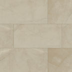 Sande Matte and Polished Stone-Look Porcelain Tile — clean product view