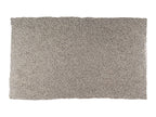Crema Atlantico Granite Slab — representative full slab