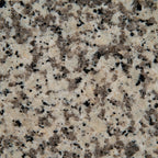 Crema Atlantico Granite Slab — detail