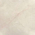 Crema Marfil Classic Polished Marble Tile — clean product view — color Cream and beige with light gold veining