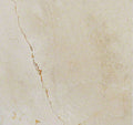 Crema Marfil Select Honed and Polished Marble Tile surface detail
