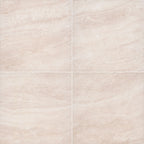 Praia Crema Porcelain Paver - product detail (representative)