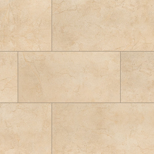 Aria Cremita — supplier design illustration; layout is not a size reference