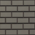 Crisson Bevel 2x4 Crystalline Glass Subway Mosaic — clean product view