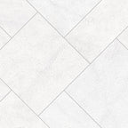 Crystal White Natural Stone Pool Coping - iso (representative)