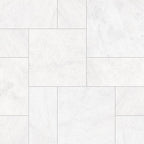 Crystal White Natural Stone Pool Coping - product detail (representative)