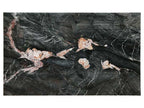 Crytos Quartzite Slab — representative full slab