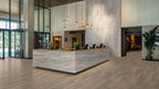 Cyrus Cranton, supplier room scene showing flooring (VTRCRANTO7X48-5MM-12MIL)