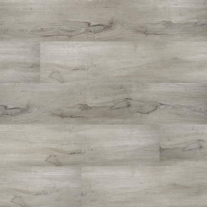 Cyrus Dunite Oak, supplier flooring pattern (VTRDUNOAK7X48-5MM-12MIL)
