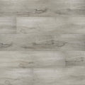 Cyrus Dunite Oak, supplier flooring pattern (VTRDUNOAK7X48-5MM-12MIL)