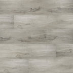 Cyrus Dunite Oak, supplier flooring pattern (VTRDUNOAK7X48-5MM-12MIL)