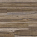Cyrus Exotika, supplier flooring pattern (VTREXOTIK7X48-5MM-12MIL)