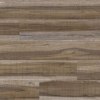 Cyrus Exotika, supplier flooring pattern (VTREXOTIK7X48-5MM-12MIL)