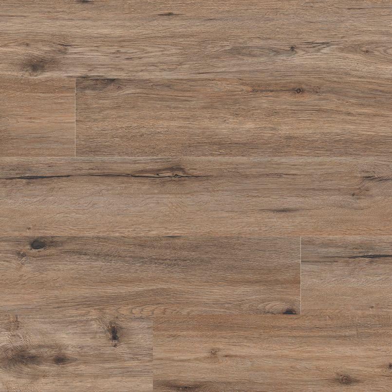 Cyrus Fauna, supplier flooring pattern (VTRFAUNA7X48-5MM-12MIL)