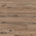 Cyrus Fauna, supplier flooring pattern (VTRFAUNA7X48-5MM-12MIL)