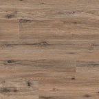 Cyrus Fauna, supplier flooring pattern (VTRFAUNA7X48-5MM-12MIL)