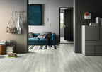 Prescott Kardigan, supplier room illustration showing flooring (VTRKARDIG7X48-6.5MM-20MIL)